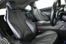 USED 2015 65 BMW I8 1.5 7.1kWh Coupe 2dr Petrol Plug-in Hybrid Auto 4WD Euro 6 (s/s) (362 ps) +FREE 6 MONTHS NATIONWIDE WARRANTY+