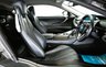 USED 2015 65 BMW I8 1.5 7.1kWh Coupe 2dr Petrol Plug-in Hybrid Auto 4WD Euro 6 (s/s) (362 ps) +FREE 6 MONTHS NATIONWIDE WARRANTY+