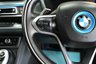 USED 2015 65 BMW I8 1.5 7.1kWh Coupe 2dr Petrol Plug-in Hybrid Auto 4WD Euro 6 (s/s) (362 ps) +FREE 6 MONTHS NATIONWIDE WARRANTY+