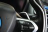 USED 2015 65 BMW I8 1.5 7.1kWh Coupe 2dr Petrol Plug-in Hybrid Auto 4WD Euro 6 (s/s) (362 ps) +FREE 6 MONTHS NATIONWIDE WARRANTY+