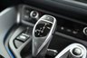 USED 2015 65 BMW I8 1.5 7.1kWh Coupe 2dr Petrol Plug-in Hybrid Auto 4WD Euro 6 (s/s) (362 ps) +FREE 6 MONTHS NATIONWIDE WARRANTY+
