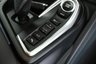 USED 2015 65 BMW I8 1.5 7.1kWh Coupe 2dr Petrol Plug-in Hybrid Auto 4WD Euro 6 (s/s) (362 ps) +FREE 6 MONTHS NATIONWIDE WARRANTY+