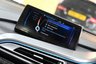 USED 2015 65 BMW I8 1.5 7.1kWh Coupe 2dr Petrol Plug-in Hybrid Auto 4WD Euro 6 (s/s) (362 ps) +FREE 6 MONTHS NATIONWIDE WARRANTY+