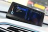USED 2015 65 BMW I8 1.5 7.1kWh Coupe 2dr Petrol Plug-in Hybrid Auto 4WD Euro 6 (s/s) (362 ps) +FREE 6 MONTHS NATIONWIDE WARRANTY+
