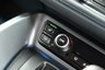 USED 2015 65 BMW I8 1.5 7.1kWh Coupe 2dr Petrol Plug-in Hybrid Auto 4WD Euro 6 (s/s) (362 ps) +FREE 6 MONTHS NATIONWIDE WARRANTY+