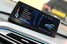 USED 2015 65 BMW I8 1.5 7.1kWh Coupe 2dr Petrol Plug-in Hybrid Auto 4WD Euro 6 (s/s) (362 ps) +FREE 6 MONTHS NATIONWIDE WARRANTY+