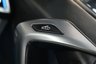 USED 2015 65 BMW I8 1.5 7.1kWh Coupe 2dr Petrol Plug-in Hybrid Auto 4WD Euro 6 (s/s) (362 ps) +FREE 6 MONTHS NATIONWIDE WARRANTY+