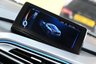 USED 2015 65 BMW I8 1.5 7.1kWh Coupe 2dr Petrol Plug-in Hybrid Auto 4WD Euro 6 (s/s) (362 ps) +FREE 6 MONTHS NATIONWIDE WARRANTY+