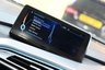 USED 2015 65 BMW I8 1.5 7.1kWh Coupe 2dr Petrol Plug-in Hybrid Auto 4WD Euro 6 (s/s) (362 ps) +FREE 6 MONTHS NATIONWIDE WARRANTY+