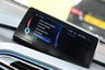 USED 2015 65 BMW I8 1.5 7.1kWh Coupe 2dr Petrol Plug-in Hybrid Auto 4WD Euro 6 (s/s) (362 ps) +FREE 6 MONTHS NATIONWIDE WARRANTY+