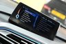 USED 2015 65 BMW I8 1.5 7.1kWh Coupe 2dr Petrol Plug-in Hybrid Auto 4WD Euro 6 (s/s) (362 ps) +FREE 6 MONTHS NATIONWIDE WARRANTY+
