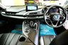 USED 2015 65 BMW I8 1.5 7.1kWh Coupe 2dr Petrol Plug-in Hybrid Auto 4WD Euro 6 (s/s) (362 ps) +FREE 6 MONTHS NATIONWIDE WARRANTY+