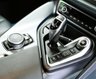 USED 2015 65 BMW I8 1.5 7.1kWh Coupe 2dr Petrol Plug-in Hybrid Auto 4WD Euro 6 (s/s) (362 ps) +FREE 6 MONTHS NATIONWIDE WARRANTY+