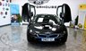 USED 2015 65 BMW I8 1.5 7.1kWh Coupe 2dr Petrol Plug-in Hybrid Auto 4WD Euro 6 (s/s) (362 ps) +FREE 6 MONTHS NATIONWIDE WARRANTY+