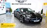 USED 2015 65 BMW I8 1.5 7.1kWh Coupe 2dr Petrol Plug-in Hybrid Auto 4WD Euro 6 (s/s) (362 ps) +FREE 6 MONTHS NATIONWIDE WARRANTY+