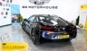USED 2015 65 BMW I8 1.5 7.1kWh Coupe 2dr Petrol Plug-in Hybrid Auto 4WD Euro 6 (s/s) (362 ps) +FREE 6 MONTHS NATIONWIDE WARRANTY+