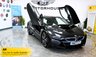 USED 2015 65 BMW I8 1.5 7.1kWh Coupe 2dr Petrol Plug-in Hybrid Auto 4WD Euro 6 (s/s) (362 ps) +FREE 6 MONTHS NATIONWIDE WARRANTY+