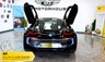 USED 2015 65 BMW I8 1.5 7.1kWh Coupe 2dr Petrol Plug-in Hybrid Auto 4WD Euro 6 (s/s) (362 ps) +FREE 6 MONTHS NATIONWIDE WARRANTY+