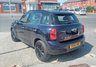 USED 2016 16 MINI COUNTRYMAN 1.6 Cooper SUV 5dr Petrol Manual Euro 6 (s/s) (122 ps) 