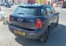 USED 2016 16 MINI COUNTRYMAN 1.6 Cooper SUV 5dr Petrol Manual Euro 6 (s/s) (122 ps) 