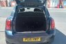 USED 2016 16 MINI COUNTRYMAN 1.6 Cooper SUV 5dr Petrol Manual Euro 6 (s/s) (122 ps) 