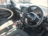 USED 2016 16 MINI COUNTRYMAN 1.6 Cooper SUV 5dr Petrol Manual Euro 6 (s/s) (122 ps) 