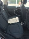 USED 2016 16 MINI COUNTRYMAN 1.6 Cooper SUV 5dr Petrol Manual Euro 6 (s/s) (122 ps) 
