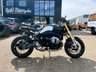 USED 2014 14 BMW R NINET - BUY ONLINE 24 HRS A DAY - FINANCE AVAILABLE - ALL TYPES OF CREDIT ACCEPTED WITH AKRAPOVIC EXHAUST