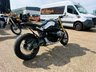 USED 2014 14 BMW R NINET - BUY ONLINE 24 HRS A DAY - FINANCE AVAILABLE - ALL TYPES OF CREDIT ACCEPTED WITH AKRAPOVIC EXHAUST