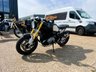 USED 2014 14 BMW R NINET - BUY ONLINE 24 HRS A DAY - FINANCE AVAILABLE - ALL TYPES OF CREDIT ACCEPTED WITH AKRAPOVIC EXHAUST