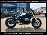 USED 2014 14 BMW R NINET - BUY ONLINE 24 HRS A DAY - FINANCE AVAILABLE - ALL TYPES OF CREDIT ACCEPTED WITH AKRAPOVIC EXHAUST