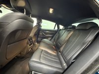 USED 2019 68 BMW X6 3.0 30d M Sport Edition SUV 5dr Diesel Auto xDrive Euro 6 (s/s) (258 ps) 