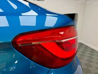 USED 2019 68 BMW X6 3.0 30d M Sport Edition SUV 5dr Diesel Auto xDrive Euro 6 (s/s) (258 ps) 