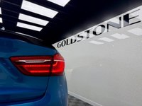 USED 2019 68 BMW X6 3.0 30d M Sport Edition SUV 5dr Diesel Auto xDrive Euro 6 (s/s) (258 ps) 