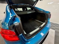 USED 2019 68 BMW X6 3.0 30d M Sport Edition SUV 5dr Diesel Auto xDrive Euro 6 (s/s) (258 ps) 