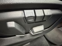 USED 2019 68 BMW X6 3.0 30d M Sport Edition SUV 5dr Diesel Auto xDrive Euro 6 (s/s) (258 ps) 
