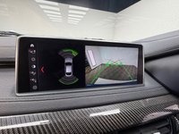 USED 2019 68 BMW X6 3.0 30d M Sport Edition SUV 5dr Diesel Auto xDrive Euro 6 (s/s) (258 ps) 