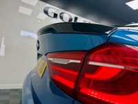 USED 2019 68 BMW X6 3.0 30d M Sport Edition SUV 5dr Diesel Auto xDrive Euro 6 (s/s) (258 ps) 