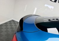 USED 2019 68 BMW X6 3.0 30d M Sport Edition SUV 5dr Diesel Auto xDrive Euro 6 (s/s) (258 ps) 