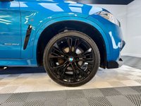 USED 2019 68 BMW X6 3.0 30d M Sport Edition SUV 5dr Diesel Auto xDrive Euro 6 (s/s) (258 ps) 