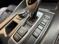 USED 2019 68 BMW X6 3.0 30d M Sport Edition SUV 5dr Diesel Auto xDrive Euro 6 (s/s) (258 ps) 