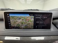 USED 2019 68 BMW X6 3.0 30d M Sport Edition SUV 5dr Diesel Auto xDrive Euro 6 (s/s) (258 ps) 
