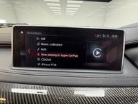 USED 2019 68 BMW X6 3.0 30d M Sport Edition SUV 5dr Diesel Auto xDrive Euro 6 (s/s) (258 ps) 