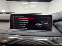 USED 2019 68 BMW X6 3.0 30d M Sport Edition SUV 5dr Diesel Auto xDrive Euro 6 (s/s) (258 ps) 