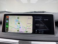 USED 2019 68 BMW X6 3.0 30d M Sport Edition SUV 5dr Diesel Auto xDrive Euro 6 (s/s) (258 ps) 