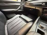 USED 2019 68 BMW X6 3.0 30d M Sport Edition SUV 5dr Diesel Auto xDrive Euro 6 (s/s) (258 ps) 