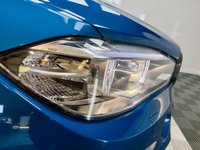 USED 2019 68 BMW X6 3.0 30d M Sport Edition SUV 5dr Diesel Auto xDrive Euro 6 (s/s) (258 ps) 