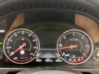 USED 2019 68 BMW X6 3.0 30d M Sport Edition SUV 5dr Diesel Auto xDrive Euro 6 (s/s) (258 ps) 