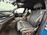USED 2019 68 BMW X6 3.0 30d M Sport Edition SUV 5dr Diesel Auto xDrive Euro 6 (s/s) (258 ps) 
