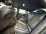 USED 2019 68 BMW X6 3.0 30d M Sport Edition SUV 5dr Diesel Auto xDrive Euro 6 (s/s) (258 ps) 